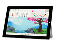 巫山Surface 无法开启、Windows 无法启动或电池无法充电