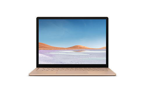 巫山微软surface laptop售后如何处理